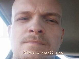 MrAlabamaClean