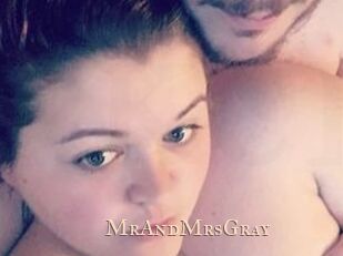MrAndMrsGray
