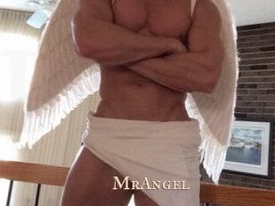 MrAngel