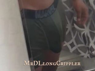 MrDLlongCrippler