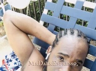 MrDarkEspresso