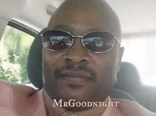 MrGoodnight