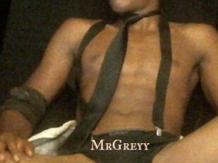 MrGreyy