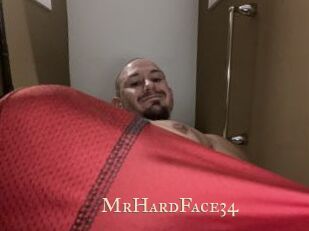 MrHardFace34