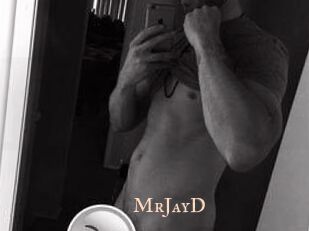 MrJayD