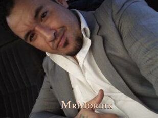 MrMordik