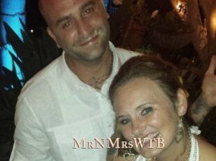MrNMrsWTB