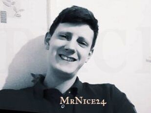 MrNice24