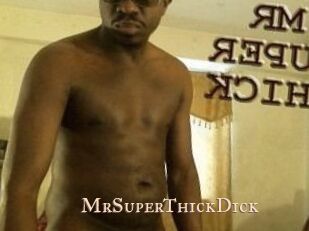 MrSuperThickDick