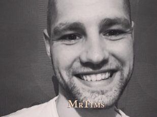 MrTims