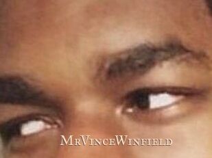 MrVinceWinfield