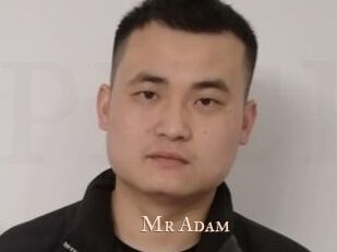 Mr_Adam