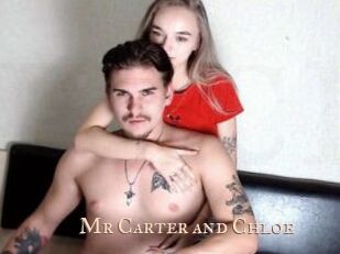 Mr_Carter_and_Chloe