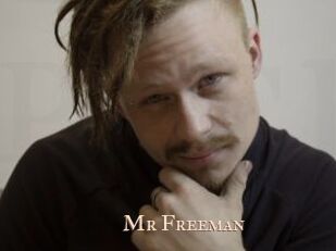 Mr_Freeman