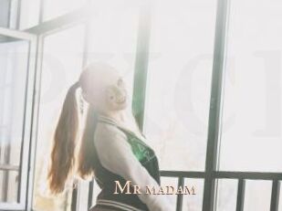 Mr_madam