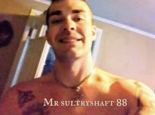 Mr_sultryshaft_88