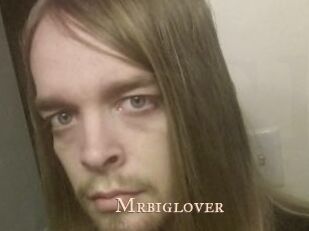 Mrbiglover
