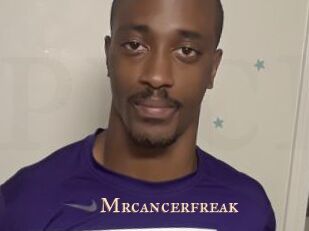Mrcancerfreak