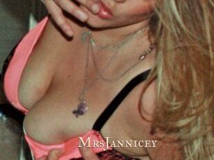 MrsJannicey