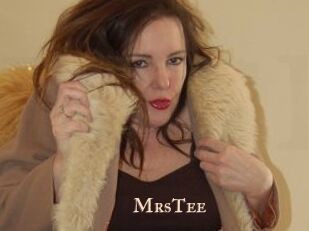 MrsTee
