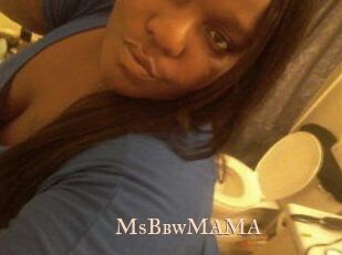 MsBbwMAMA