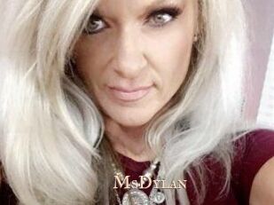 MsDylan