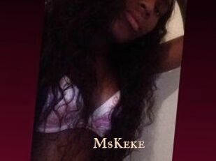Ms_Keke