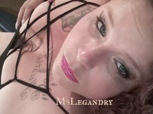 MsLegandry