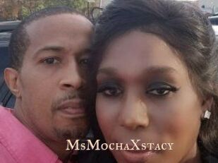MsMochaXstacy