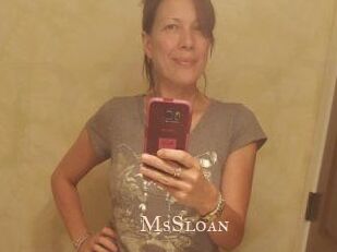 Ms_Sloan