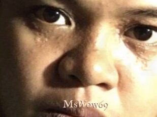 MsWow69
