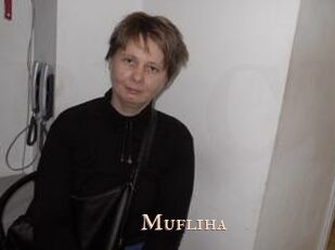 Mufliha