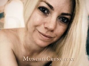 MunchieCrunchy_xx
