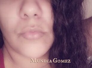 Muneca_Gomez