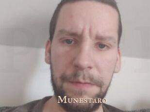 Munestaro