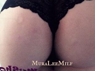 MuraLeeMilf