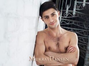 MurrayHansen