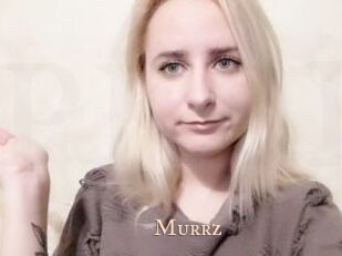 Murrz