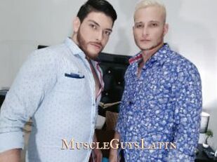 MuscleGuysLatin