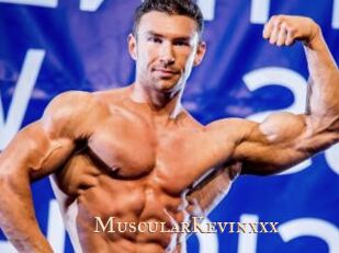MuscularKevinxxx