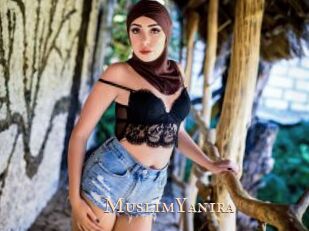 MuslimYanira