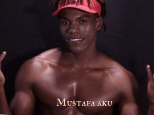 Mustafa_aku