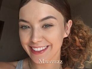 Mwavezz