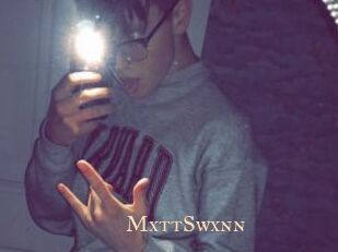 MxttSwxnn