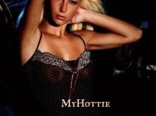 MyHottie