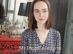 My_Dear_Charlotte