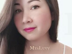 MyaLuvv