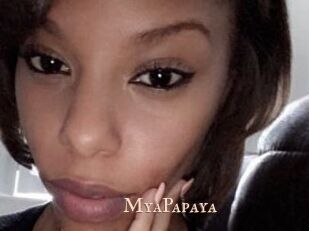 MyaPapaya