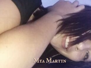 Mya_Martin