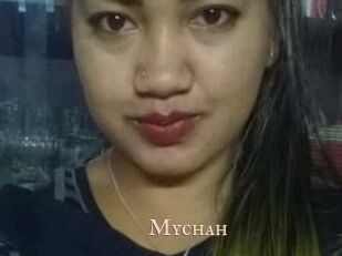 Mychah